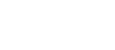 puppet linux